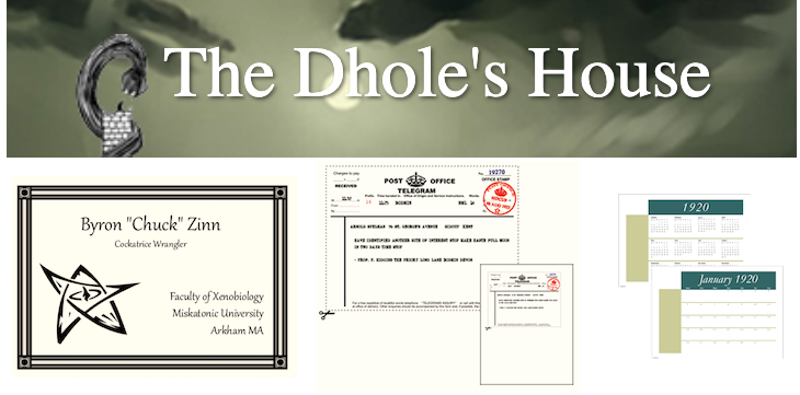 dhole-s-house-header.png