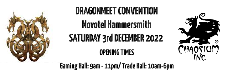 dragonmeet-and-chaosium-2022.png