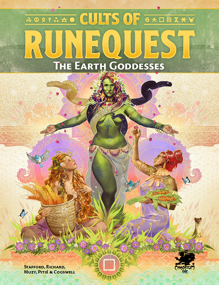 earth-goddesses-front-cover-700x912-49463.png