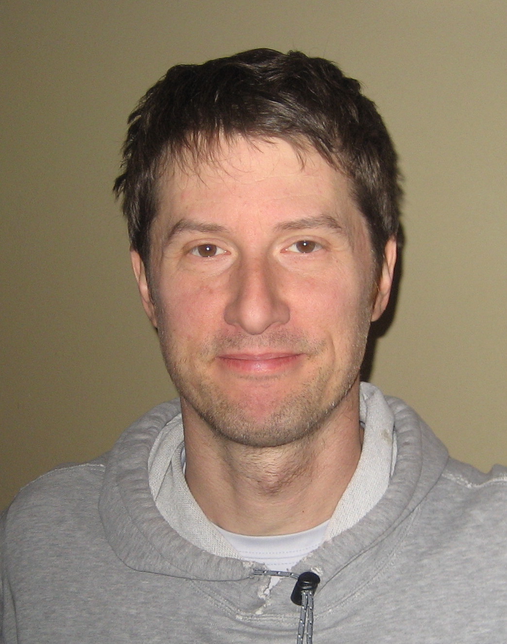 Ed Possing - Miskatonic Repository Ed Possing - Miskatonic Repository