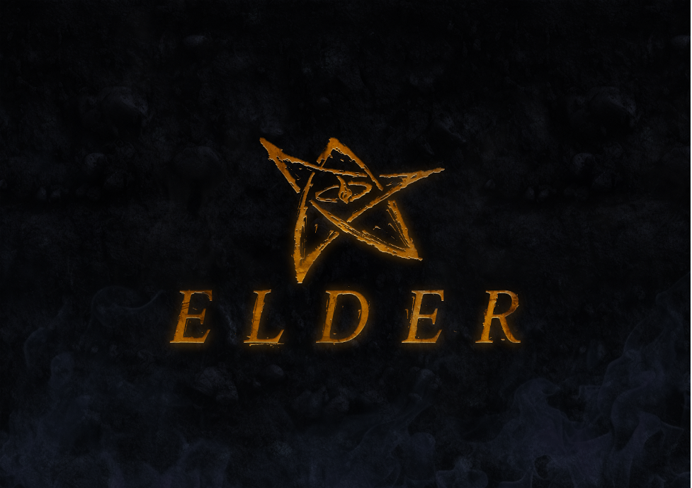 elder.png