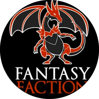 Fantasy Faction Logo