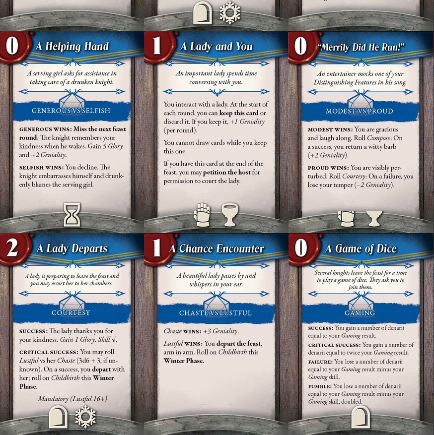 feast-cards-book-of-feasts-.png