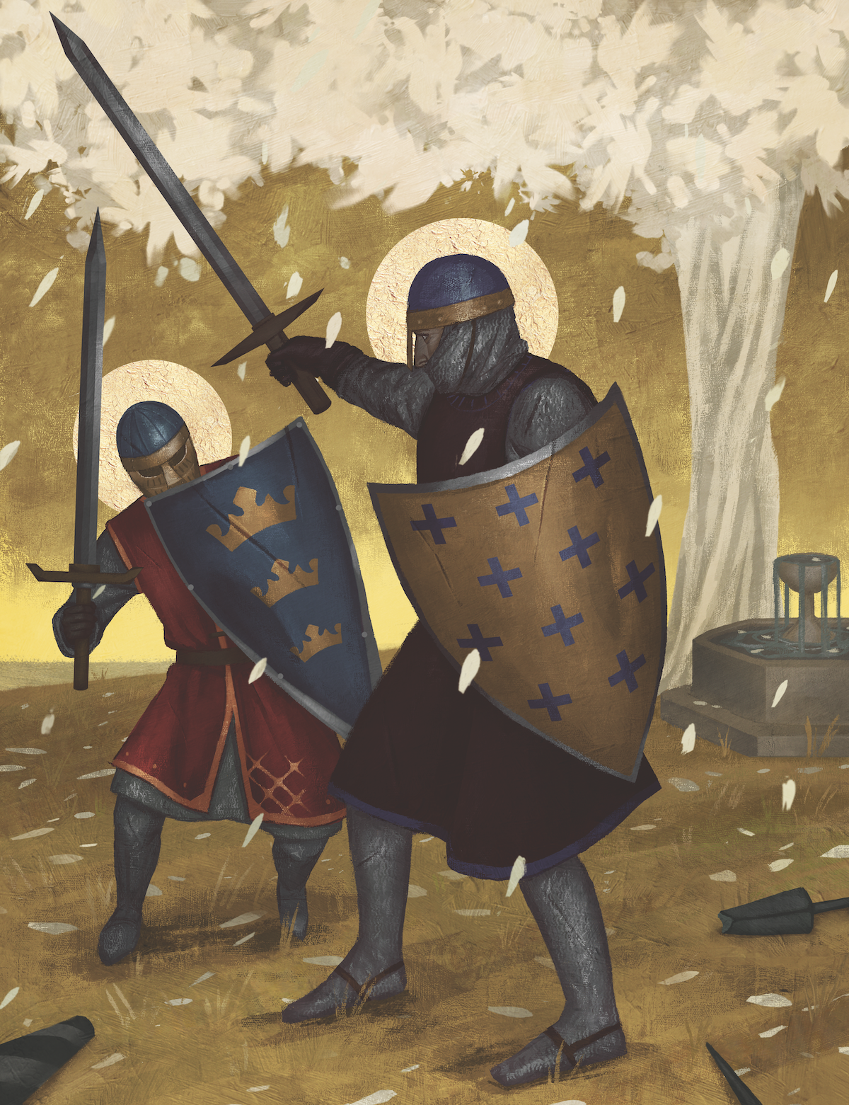 fight-between-kings-by-eleonor-piteira-kap.png