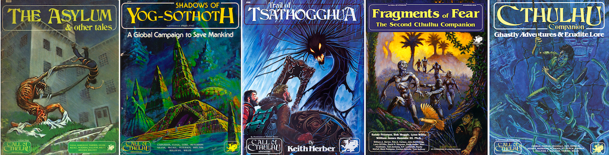 five-call-of-cthulhu-classic-supplements-.png