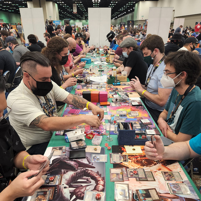 five-sails-tournament-at-gen-con-2022.png