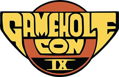 gamehole-con-logo.png