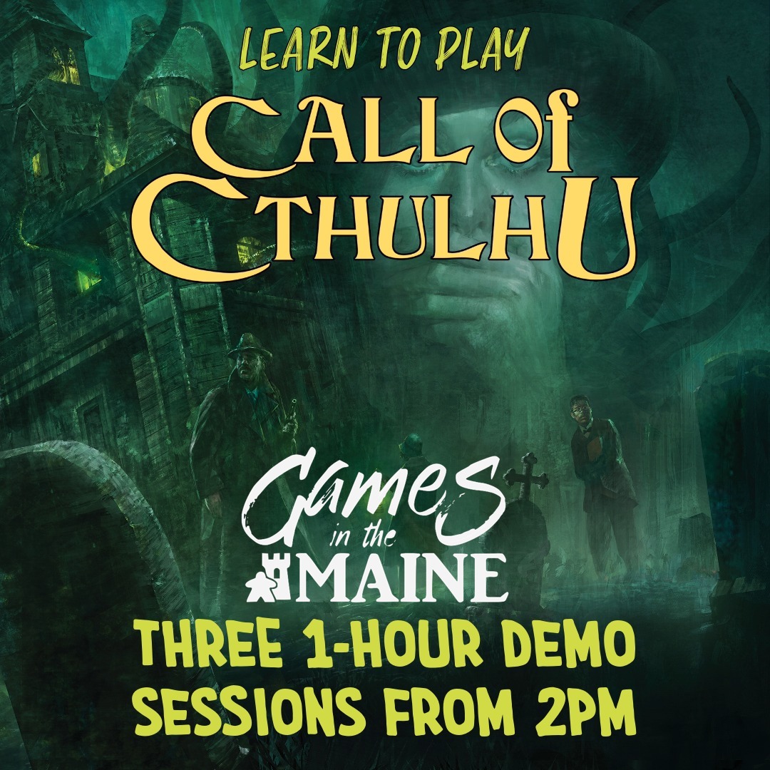 games-in-the-maine-cthulhu.jpeg