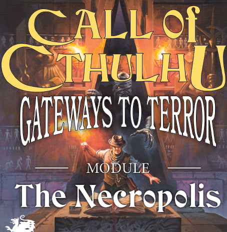 gateways-to-terror-sale-page-icons-the-necropolis-module-copy.png