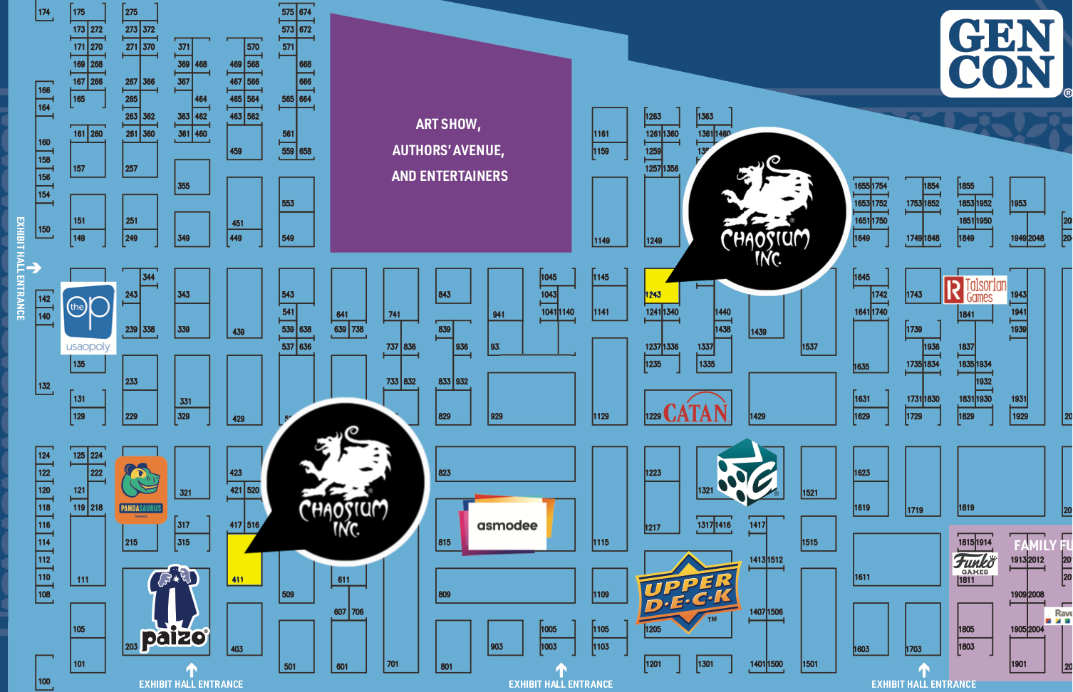 gen-con-chaosium-two-booths.png