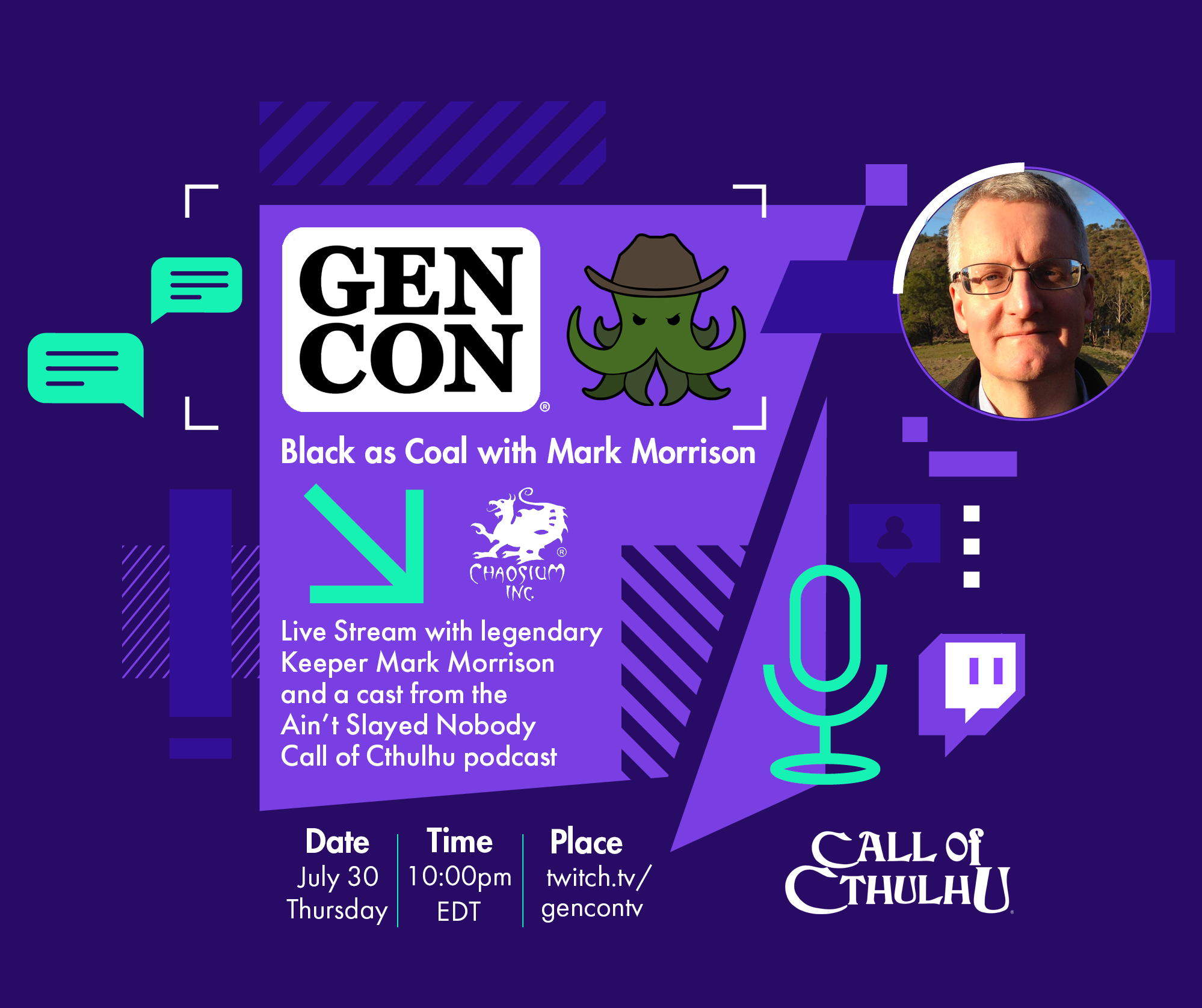 gen-con-coc.png