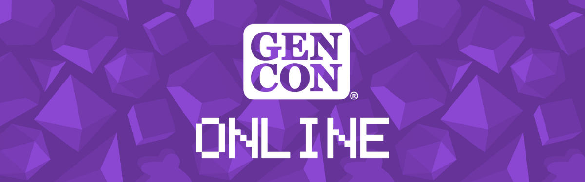 gen-con-online.png