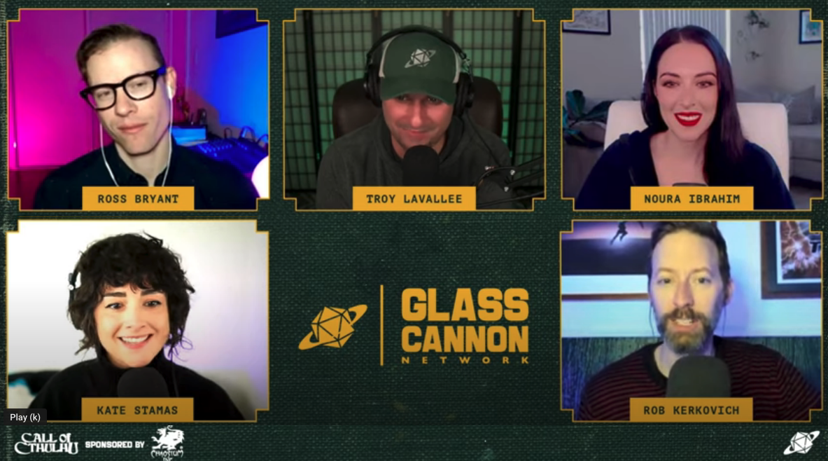 glass-cannon-plays-masks-season-two.png