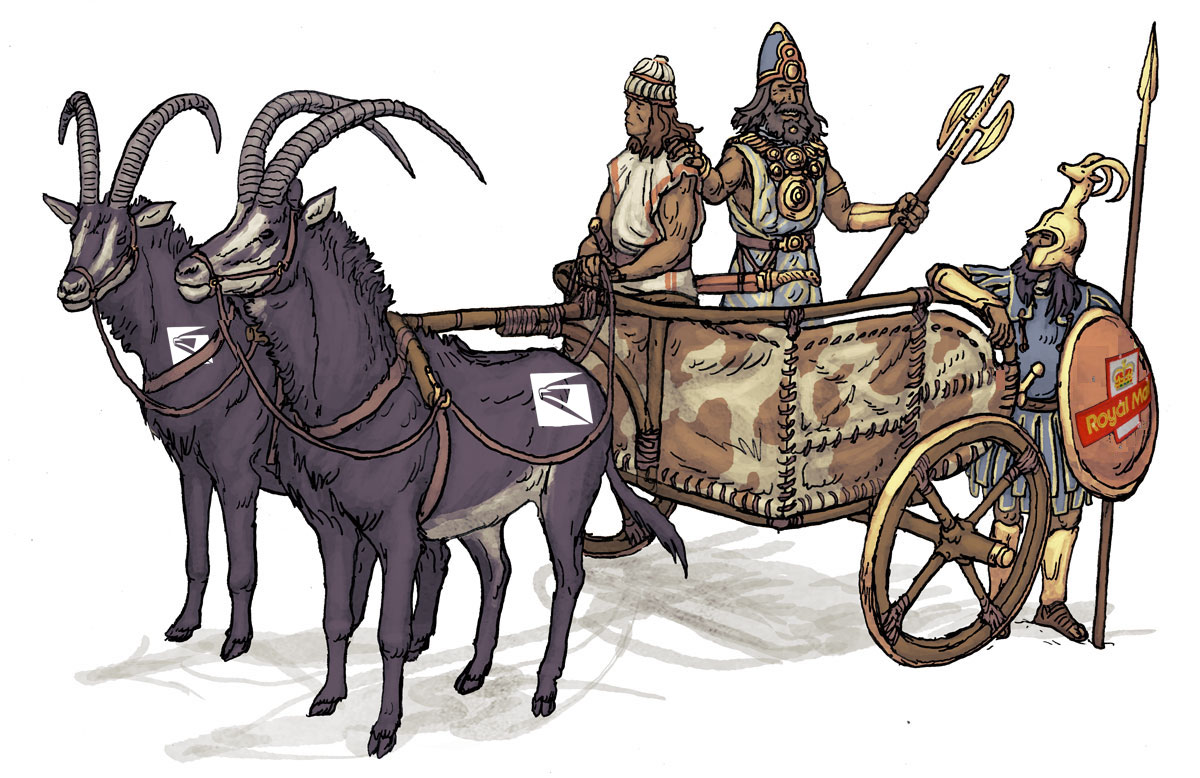 gloranthan-mail-chariot.jpg