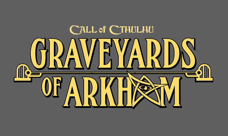 First Look! Kickstarter Pledge Levels & Exclusives