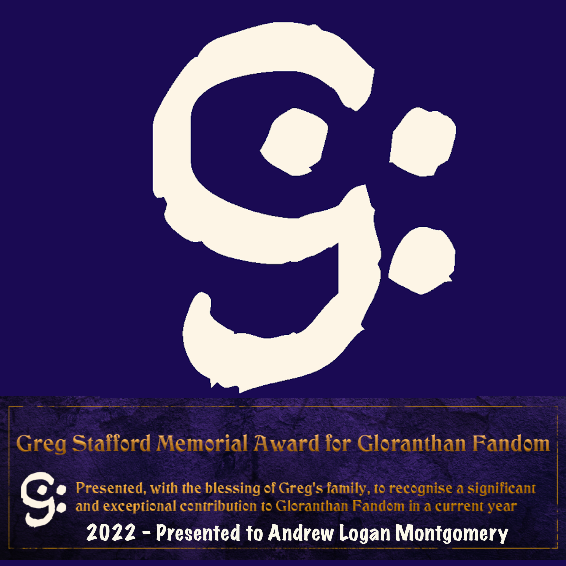 greg-stafford-award-andrew-logan-montgomery.png