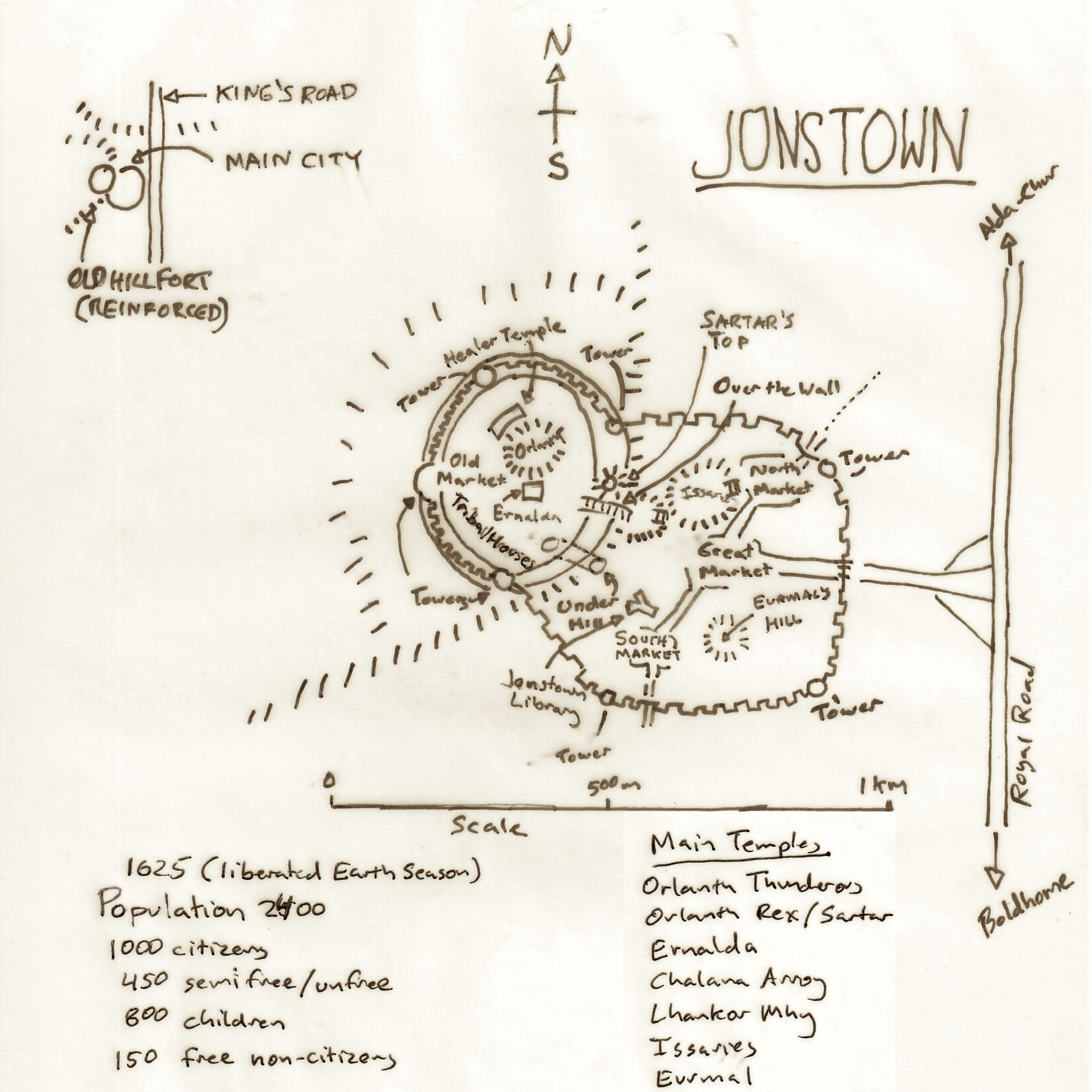 greg-stafford-s-map-of-jonstown.jpg