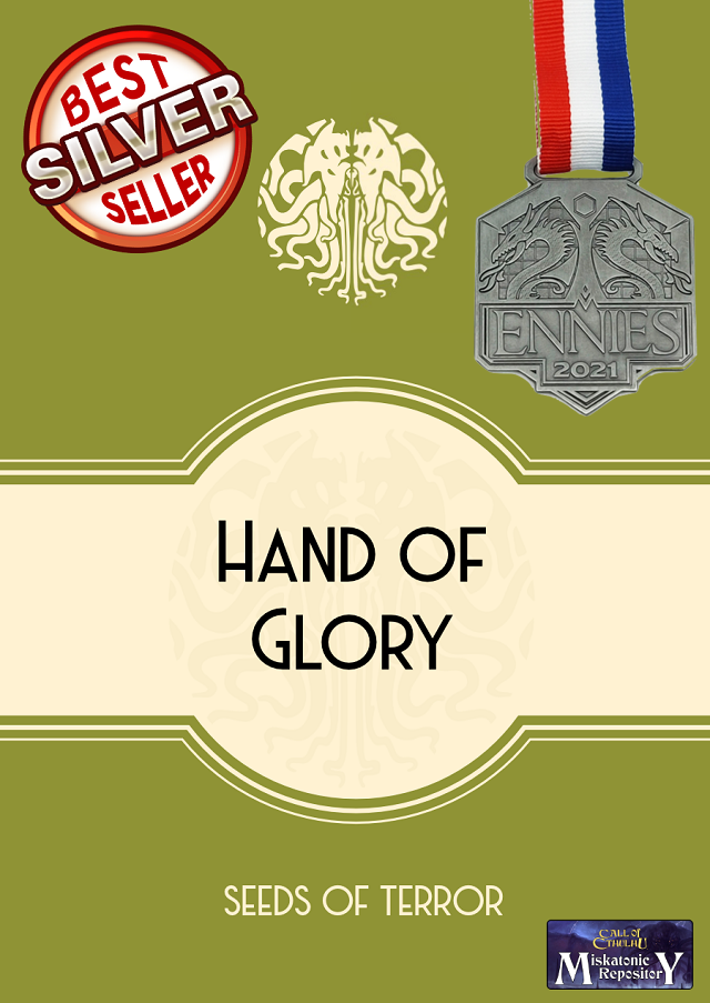 hand-of-glory-with-award.png