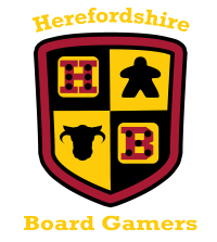 hereford-logo.png