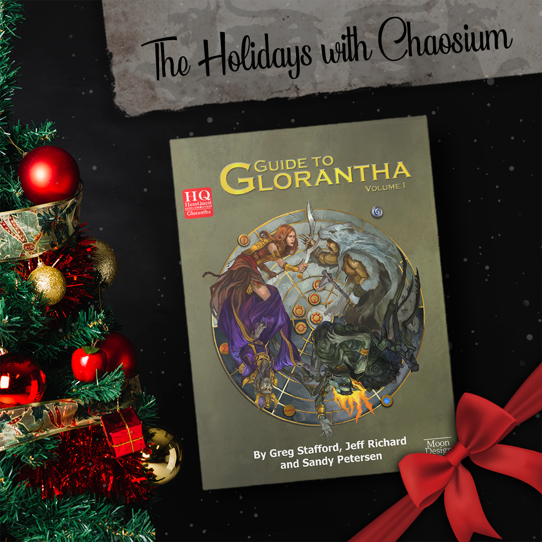 holidays-guide-glorantha.png