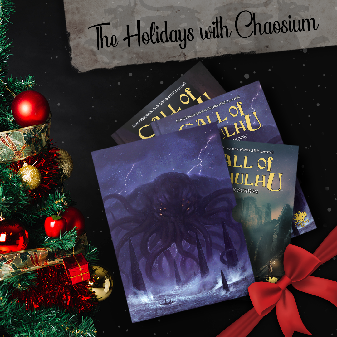 holidays-slipcase-coc.png