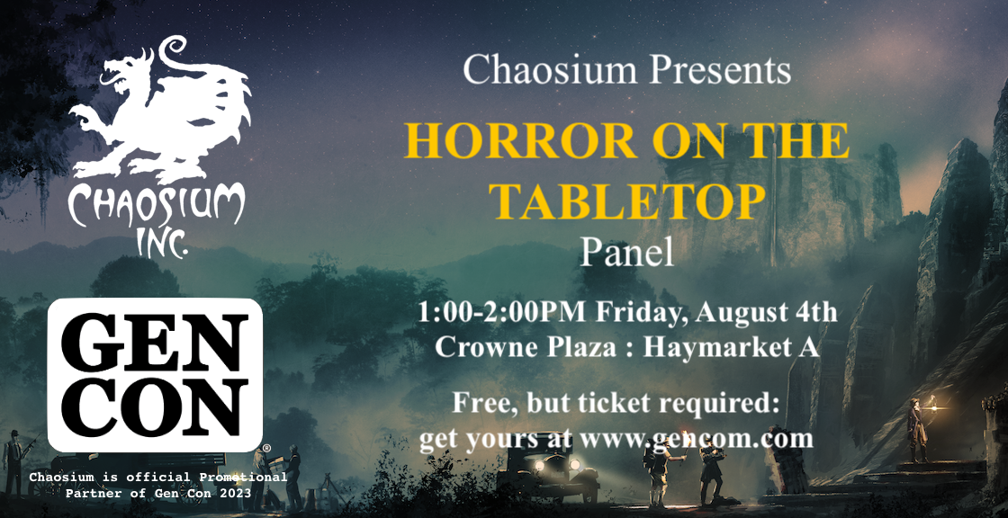 horror-on-tabletop-panel.png