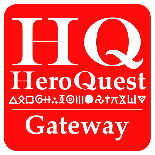 hq-logo-gateway.png