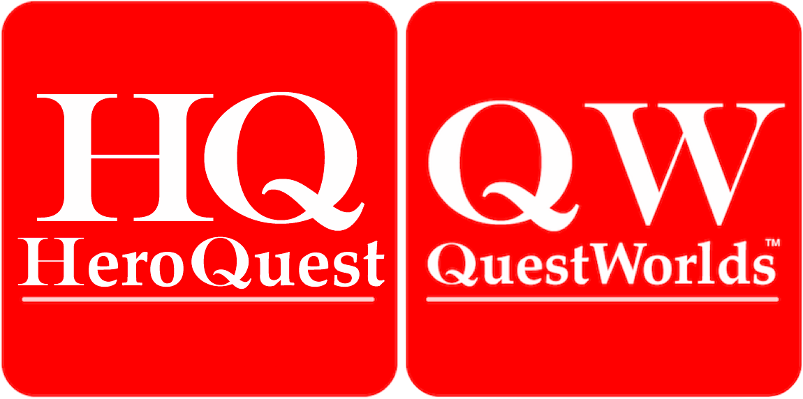 Can you still buy HeroQuest?