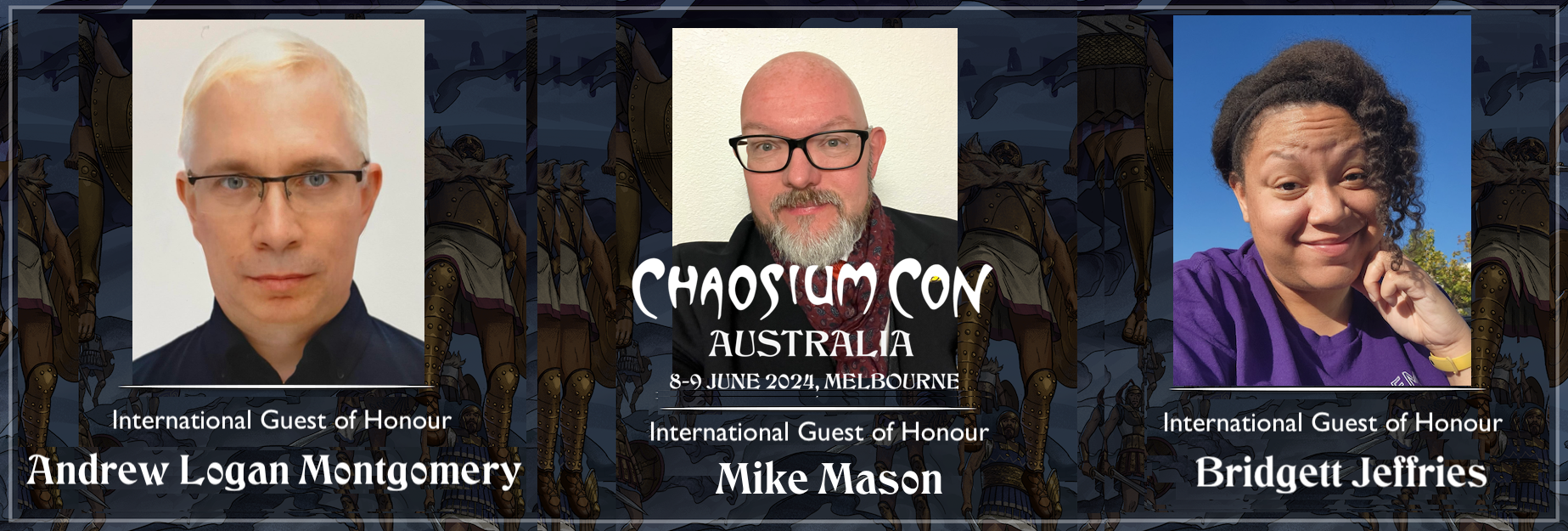 international-guests-horizontal-chaosium-con-australia.png