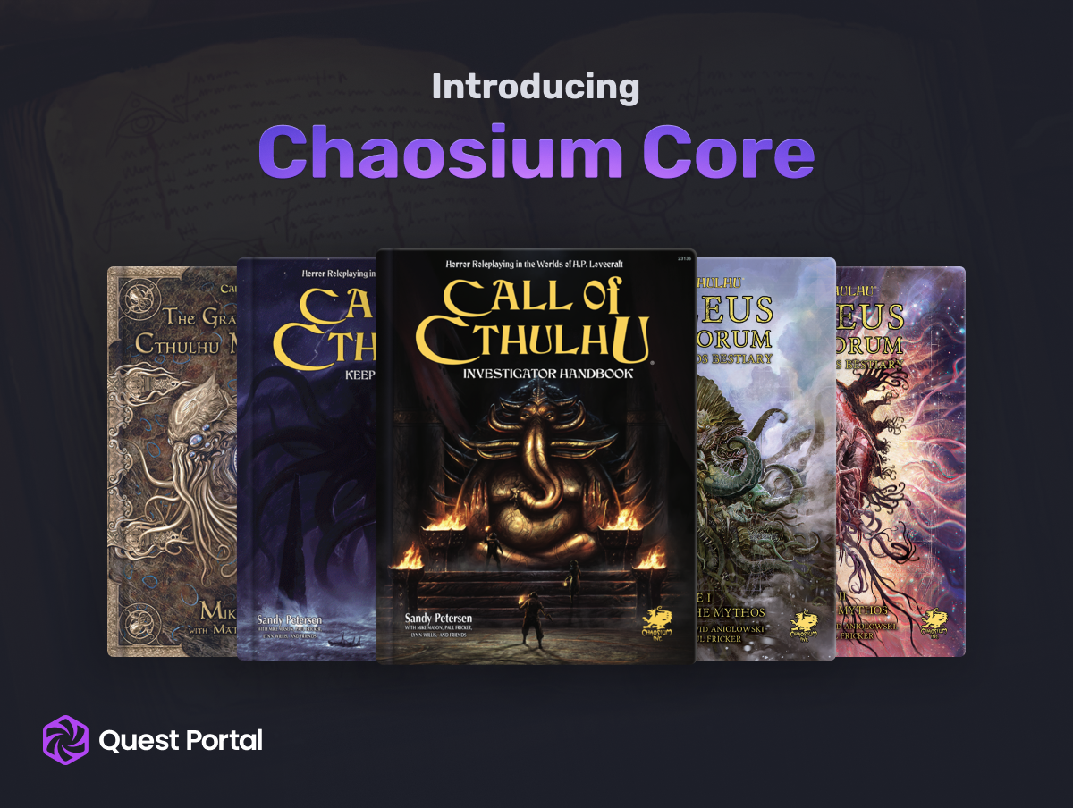 introducing-chaosium-core-books.png