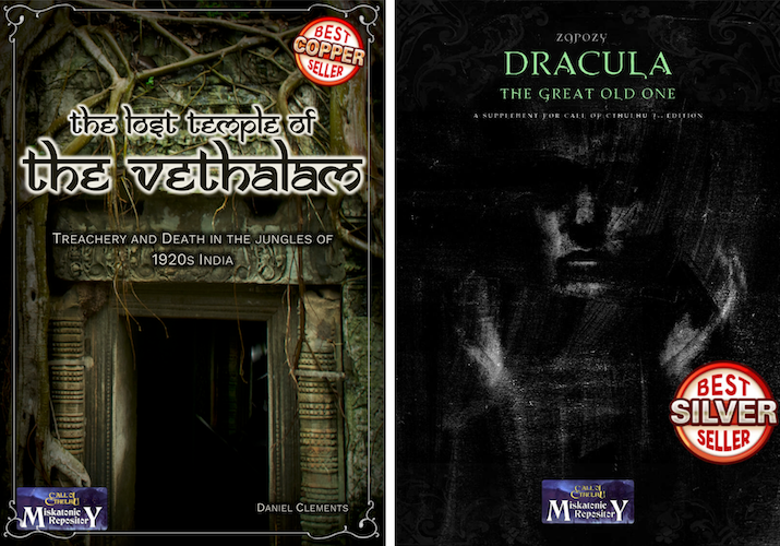 Little Fears RPG Nightmare Edition Among The Missing PDF Free, PDF, Kidnapping