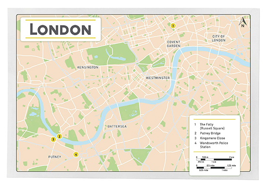 jimmy-london-550x387-copy.png