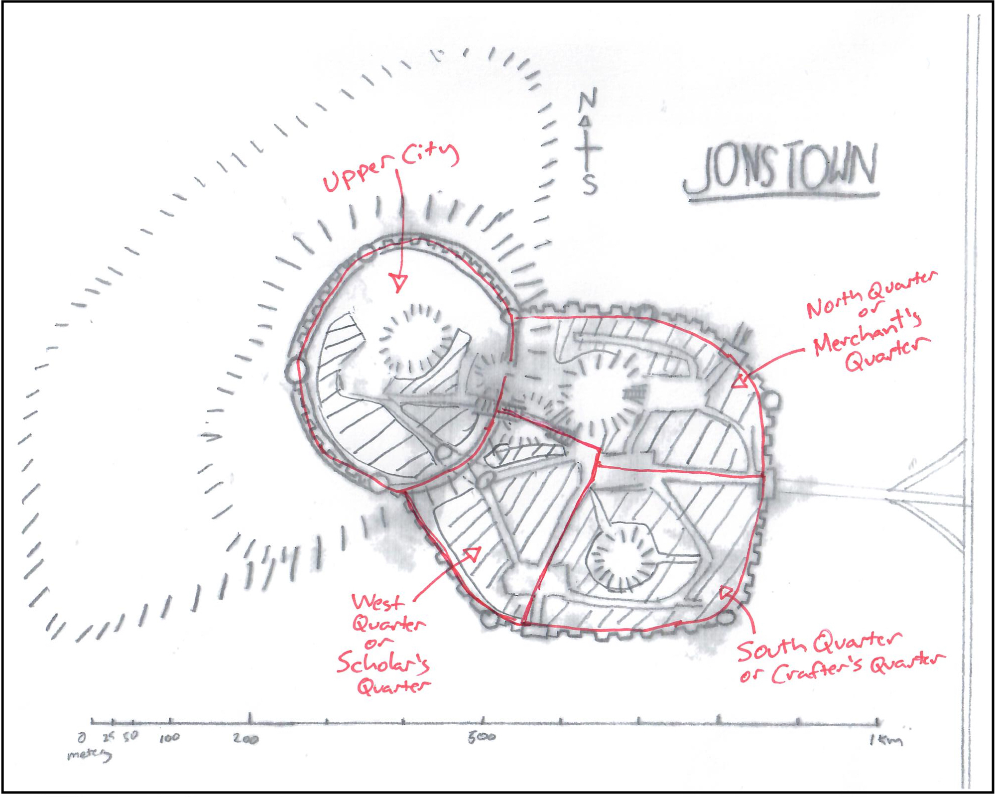 jonstown-quarters.jpg