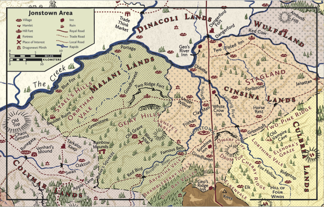 jonstown-tribal-map.png