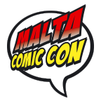 Malta Comic Con