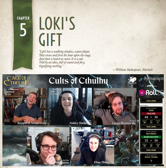 lokisgiftstreamofchaos.png