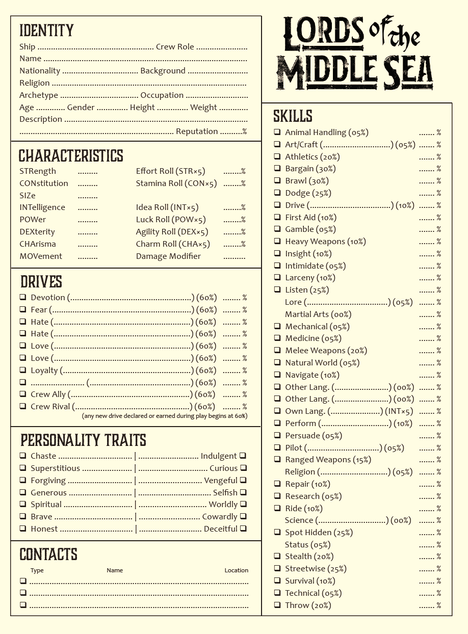 loms-character-sheet.png