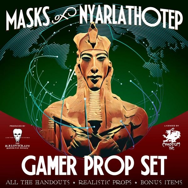 https://store.hplhs.org/products/masks-of-nyarlathotep-gamer-prop-set