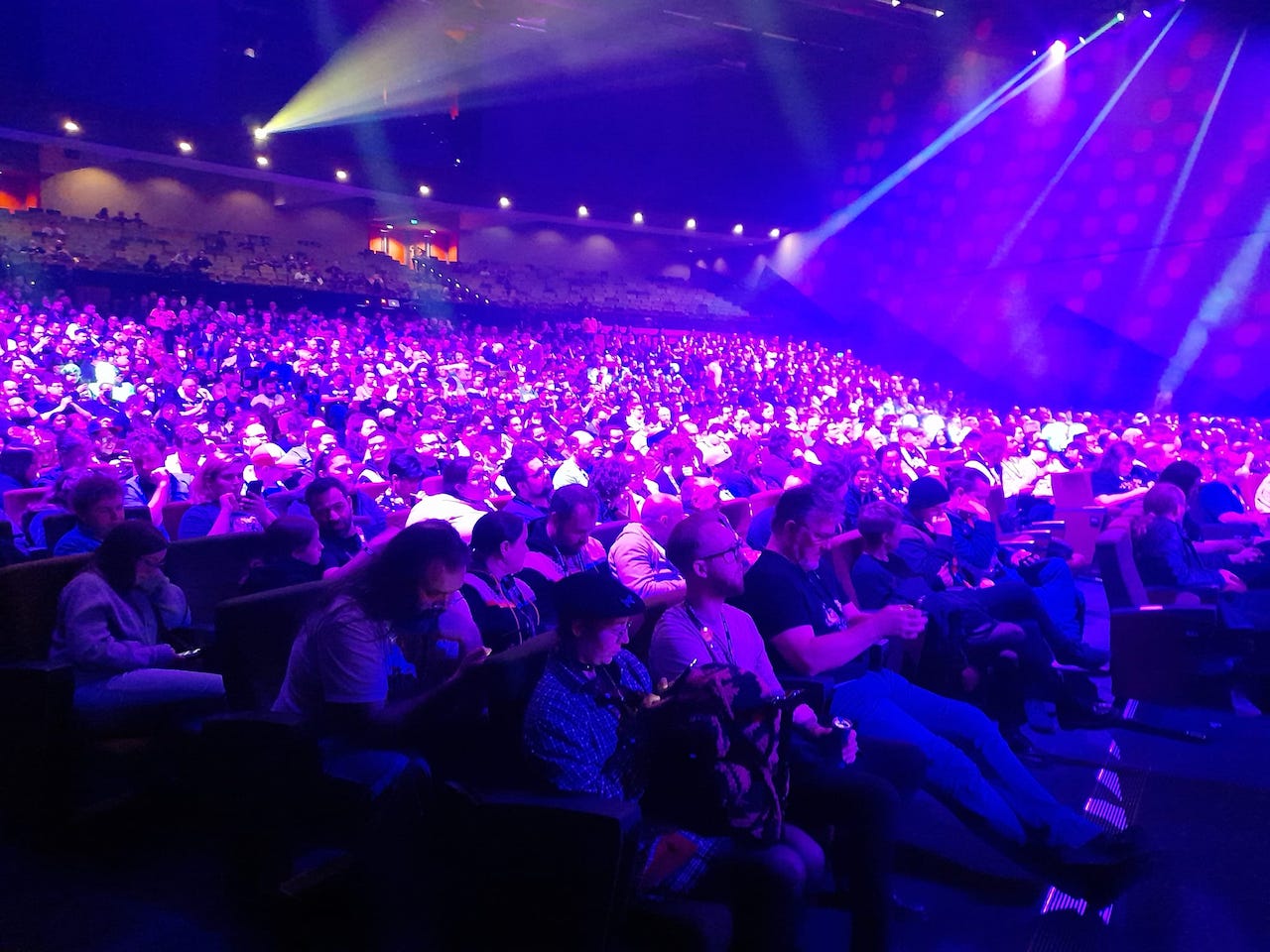 massive-audience-for-acq-inc-plays-call-of-cthulhu-pax-aus-2023.jpeg