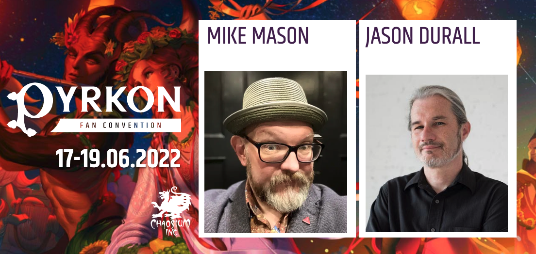 mike-and-jason-at-pyrcon.png