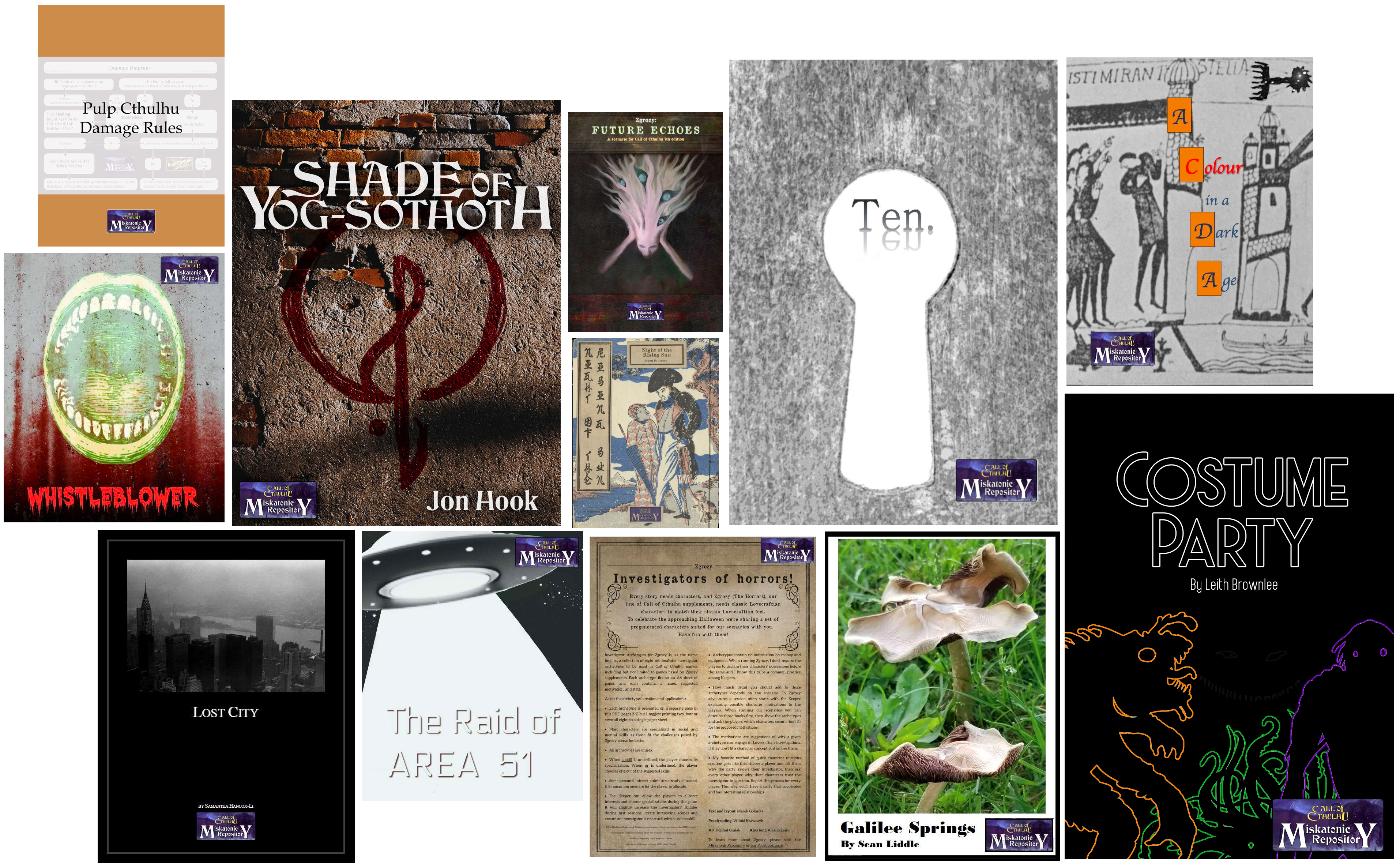 https://www.chaosium.com/product_images/uploaded_images/misk-r-nov-2019.png