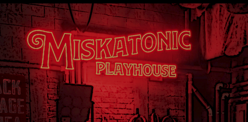 miskatonic-playhouse.png