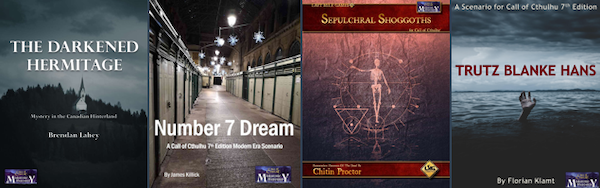 SteamDB - Encyclopedia Gamia Archive Wiki - Humanity's collective