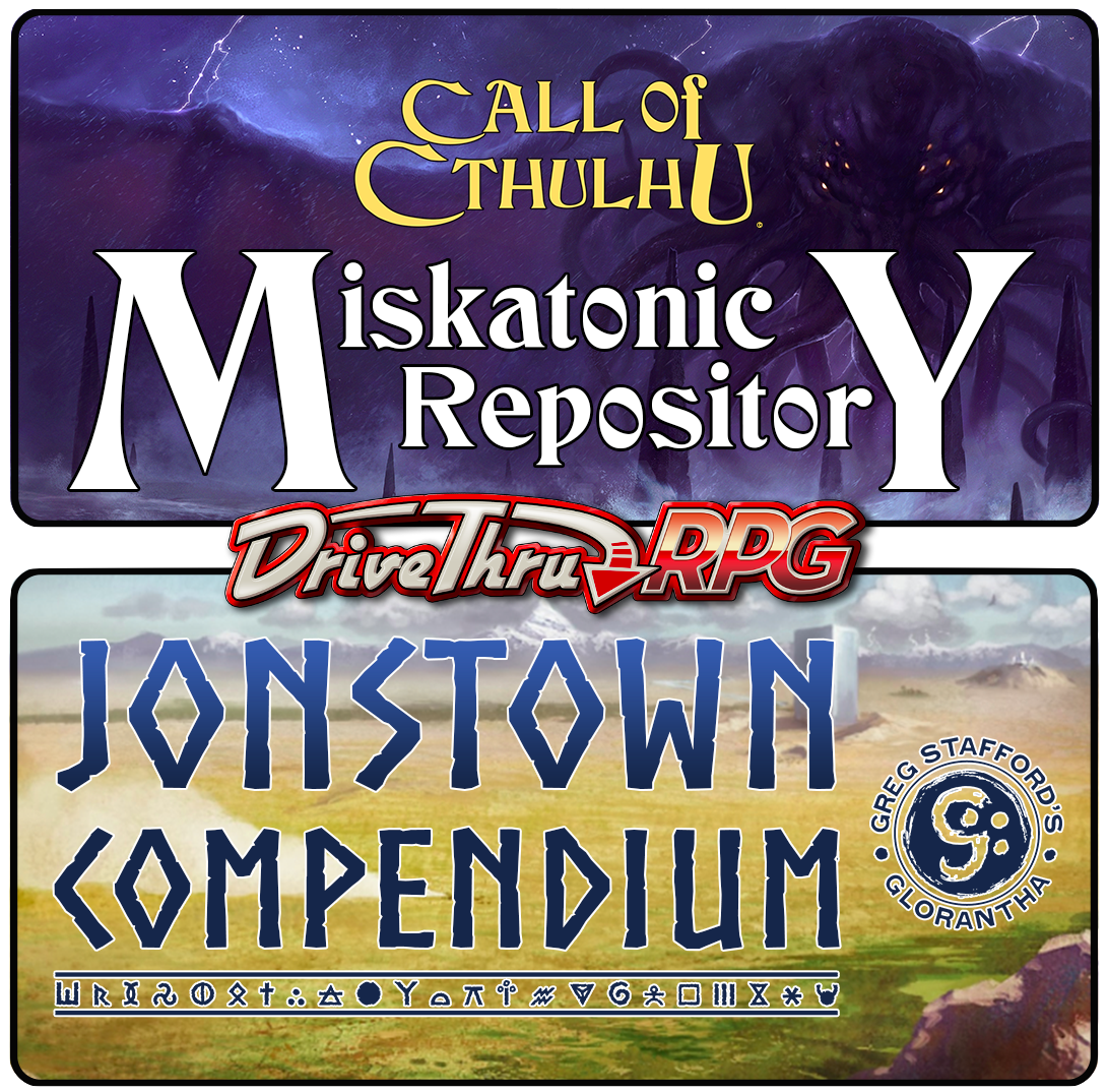 mr-jc-dtrpg-logos.png