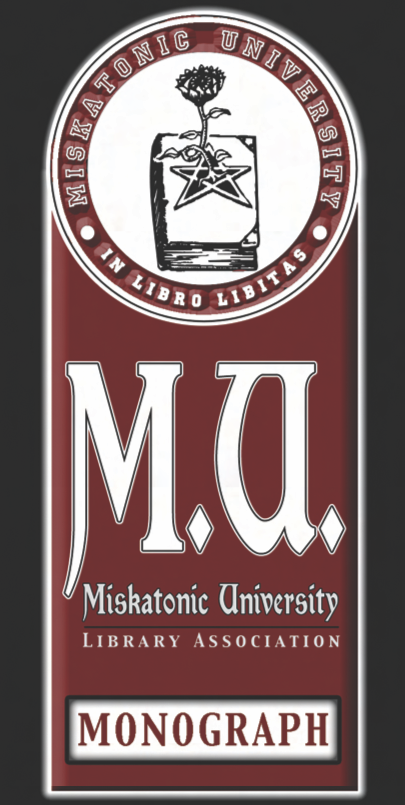 mula-logo-monograph.png