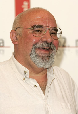 Stuart Gordon (image from IMDB)