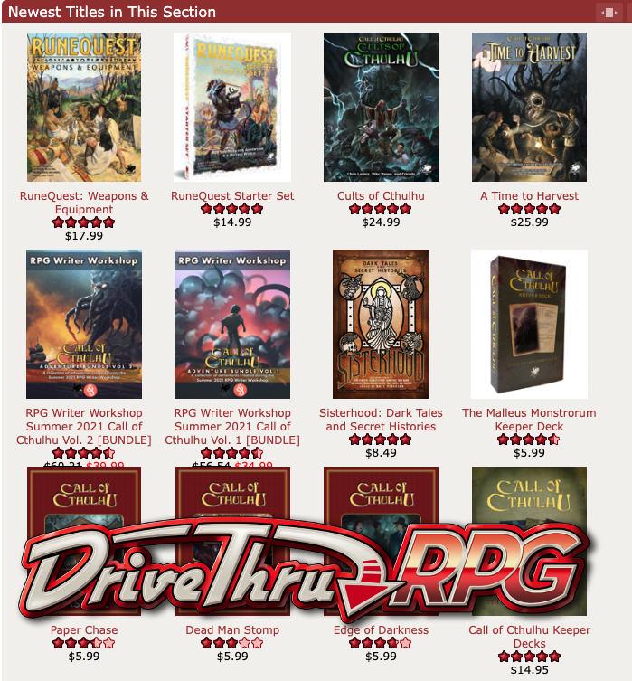 new-stuff-2021-on-drivethrurpg.png