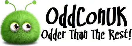 Oddcon