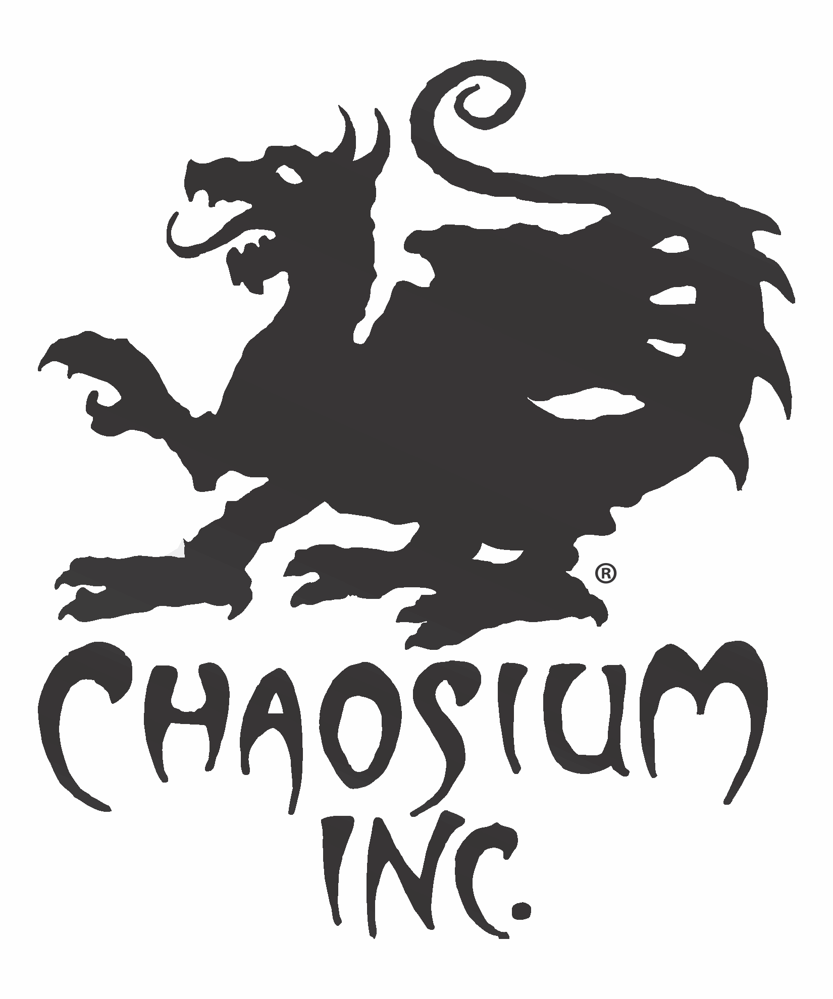 COVID-19 - Message to our community - Chaosium Inc.
