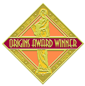 Origins Awards Noms